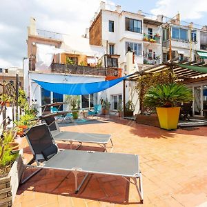 Apartamento de 3 Dormitorios